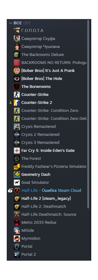 купить аккаунт Metro